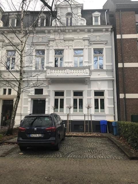 house for sale, 325 m², Uerdinger Str. 341, Krefld-Bockum, North Rhine-Westphalia house for sale, 325 m², Uerdinger Str. 341, Krefld-Bockum, North Rhine-Westphalia