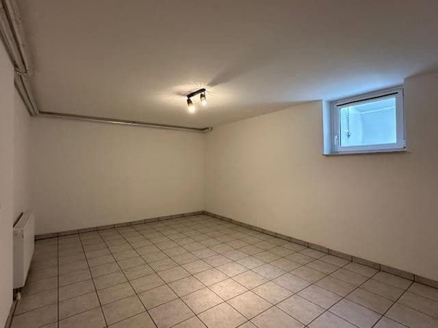 house for sale, 161 m², Eschborn, Hesse house for sale, 161 m², Eschborn, Hesse