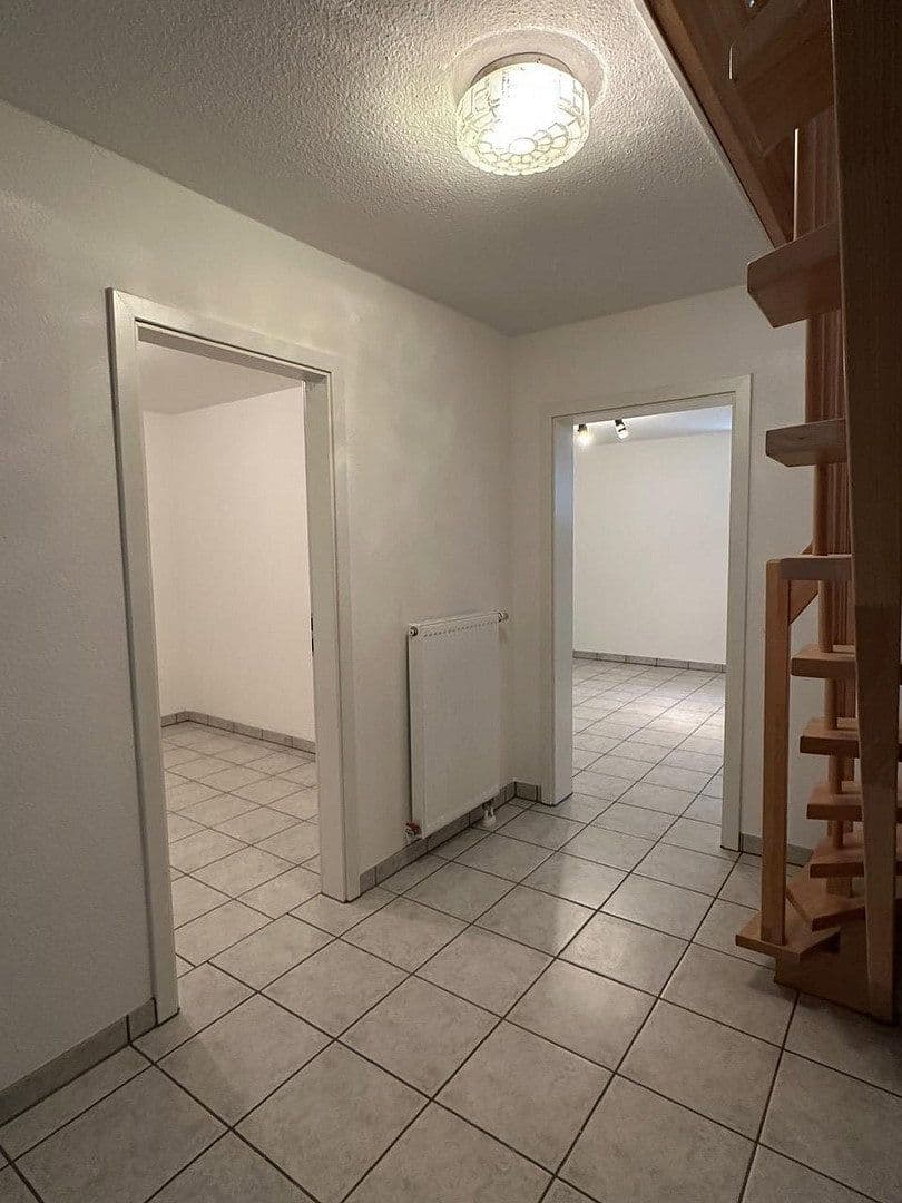 house for sale, 161 m², Eschborn, Hesse house for sale, 161 m², Eschborn, Hesse