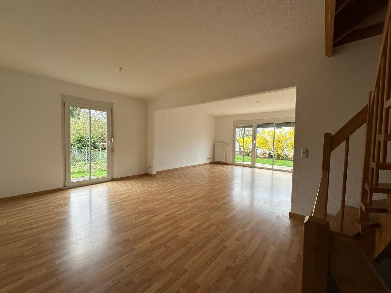 house for sale, 161 m², Eschborn, Hesse house for sale, 161 m², Eschborn, Hesse