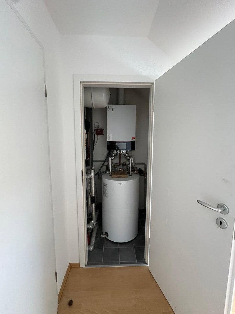 house for sale, 161 m², Eschborn, Hesse house for sale, 161 m², Eschborn, Hesse