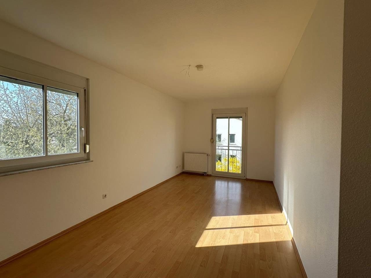 house for sale, 161 m², Eschborn, Hesse house for sale, 161 m², Eschborn, Hesse