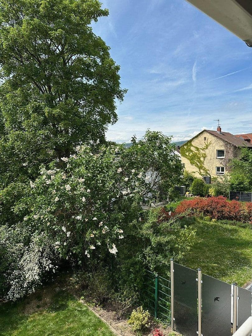 house for sale, 161 m², Eschborn, Hesse house for sale, 161 m², Eschborn, Hesse