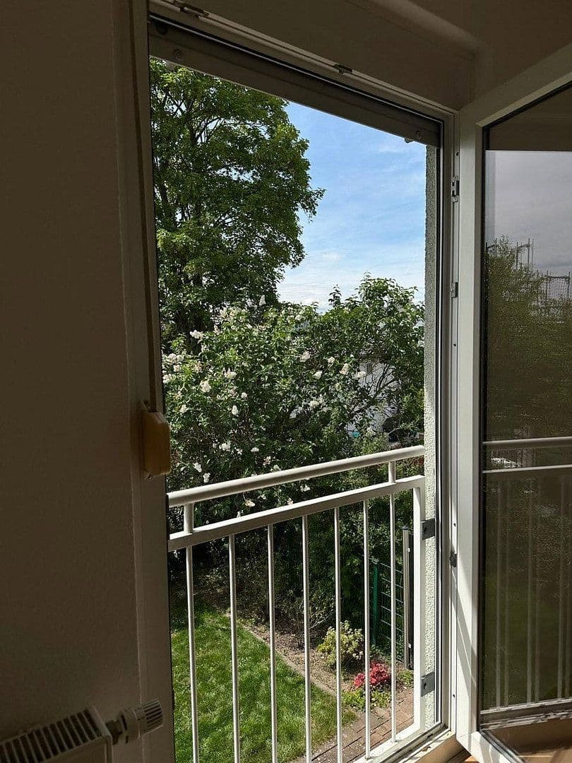 house for sale, 161 m², Eschborn, Hesse house for sale, 161 m², Eschborn, Hesse