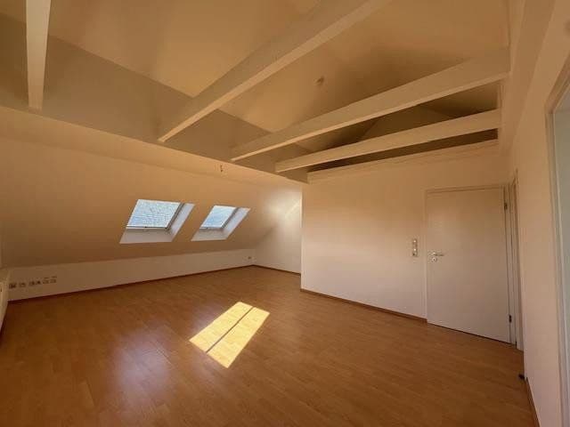 house for sale, 161 m², Eschborn, Hesse house for sale, 161 m², Eschborn, Hesse