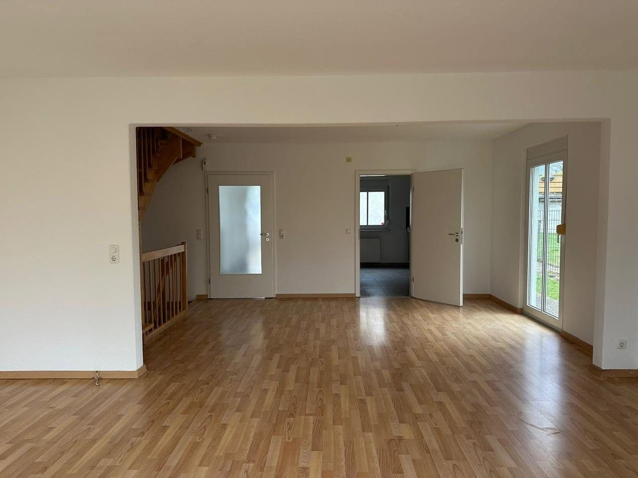 house for sale, 161 m², Eschborn, Hesse house for sale, 161 m², Eschborn, Hesse