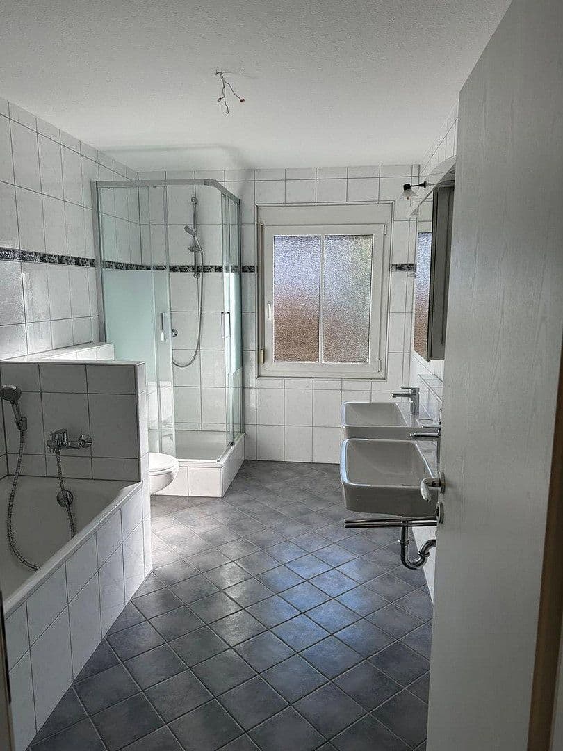 house for sale, 161 m², Eschborn, Hesse house for sale, 161 m², Eschborn, Hesse
