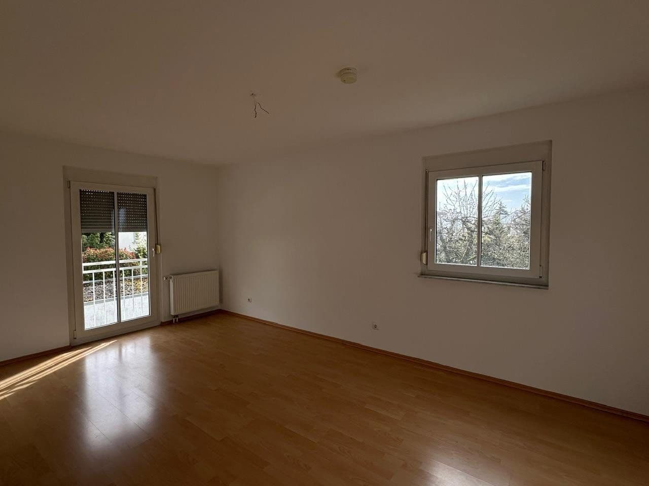 house for sale, 161 m², Eschborn, Hesse house for sale, 161 m², Eschborn, Hesse