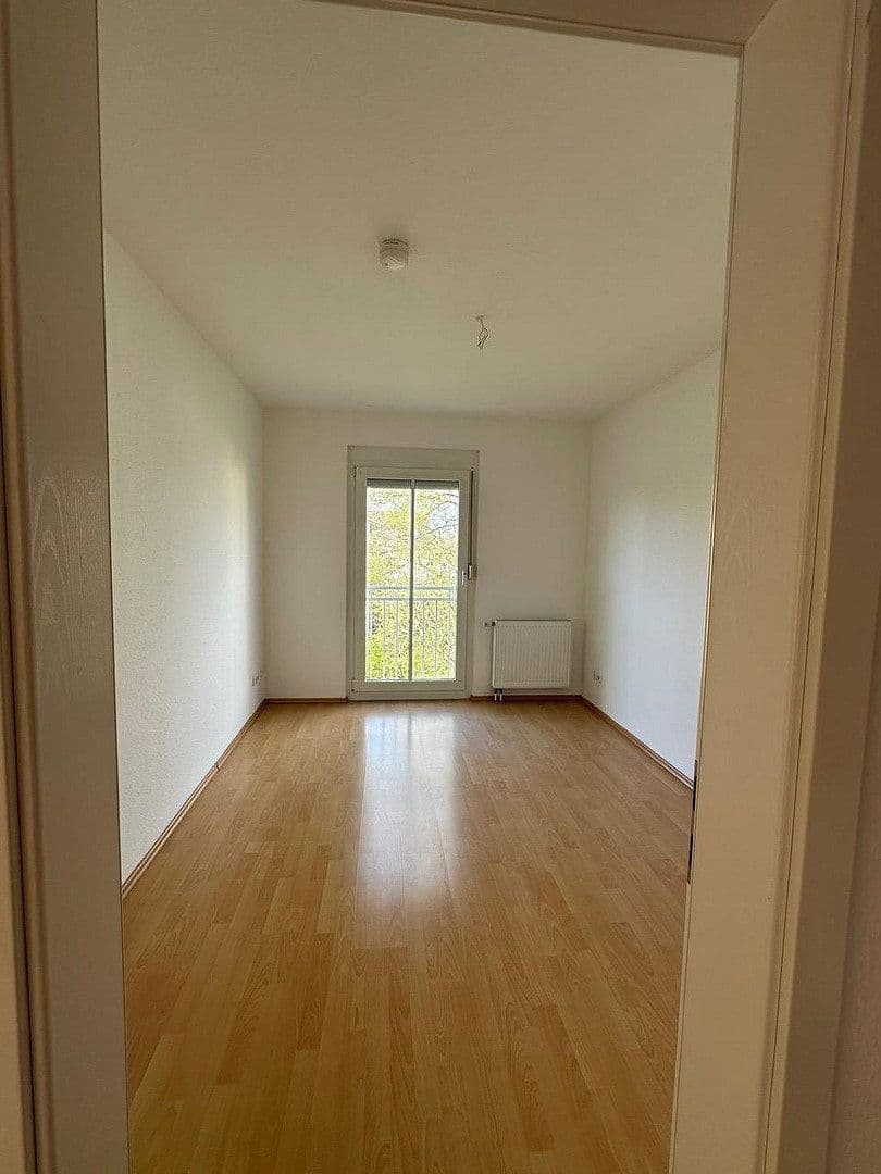 house for sale, 161 m², Eschborn, Hesse house for sale, 161 m², Eschborn, Hesse