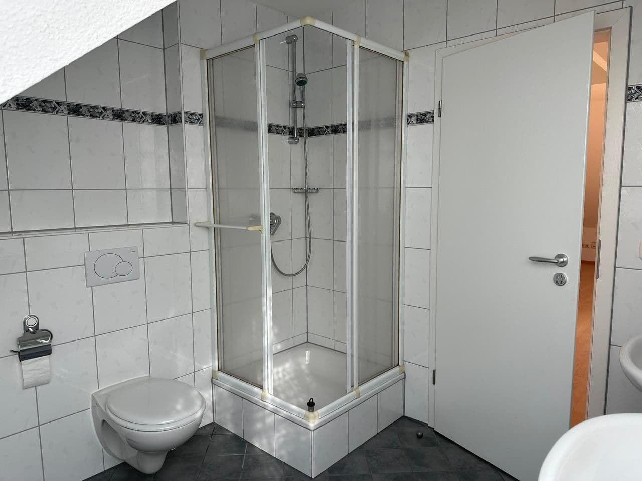 house for sale, 161 m², Eschborn, Hesse house for sale, 161 m², Eschborn, Hesse