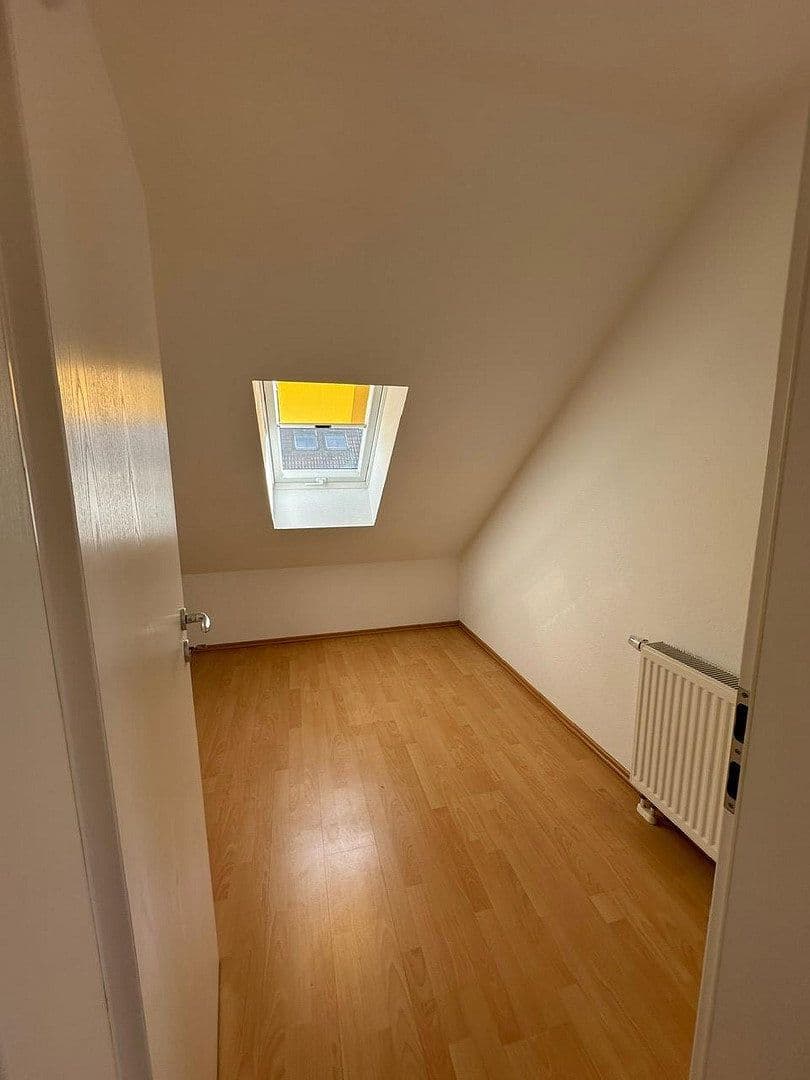 house for sale, 161 m², Eschborn, Hesse house for sale, 161 m², Eschborn, Hesse