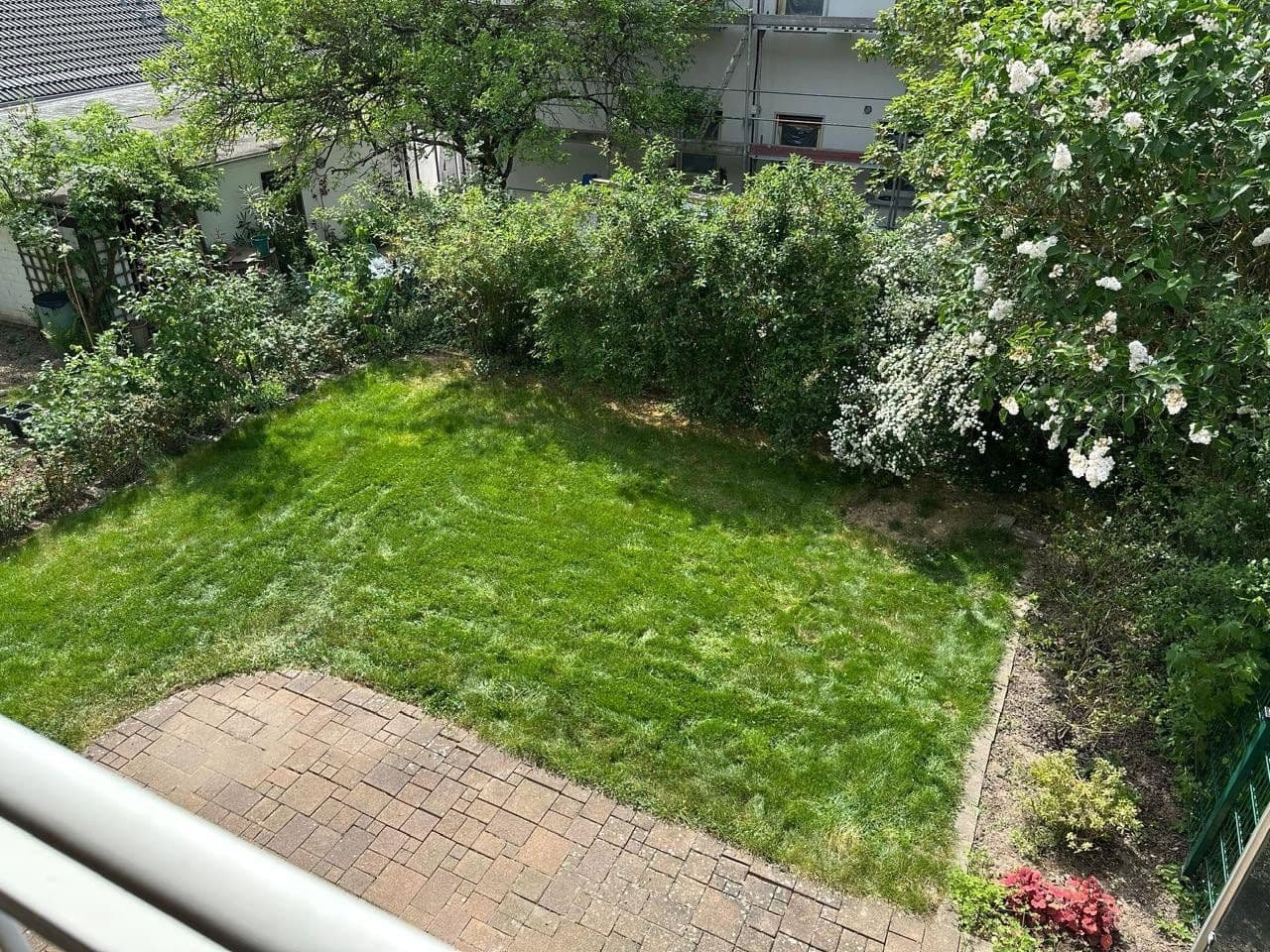 house for sale, 161 m², Eschborn, Hesse house for sale, 161 m², Eschborn, Hesse