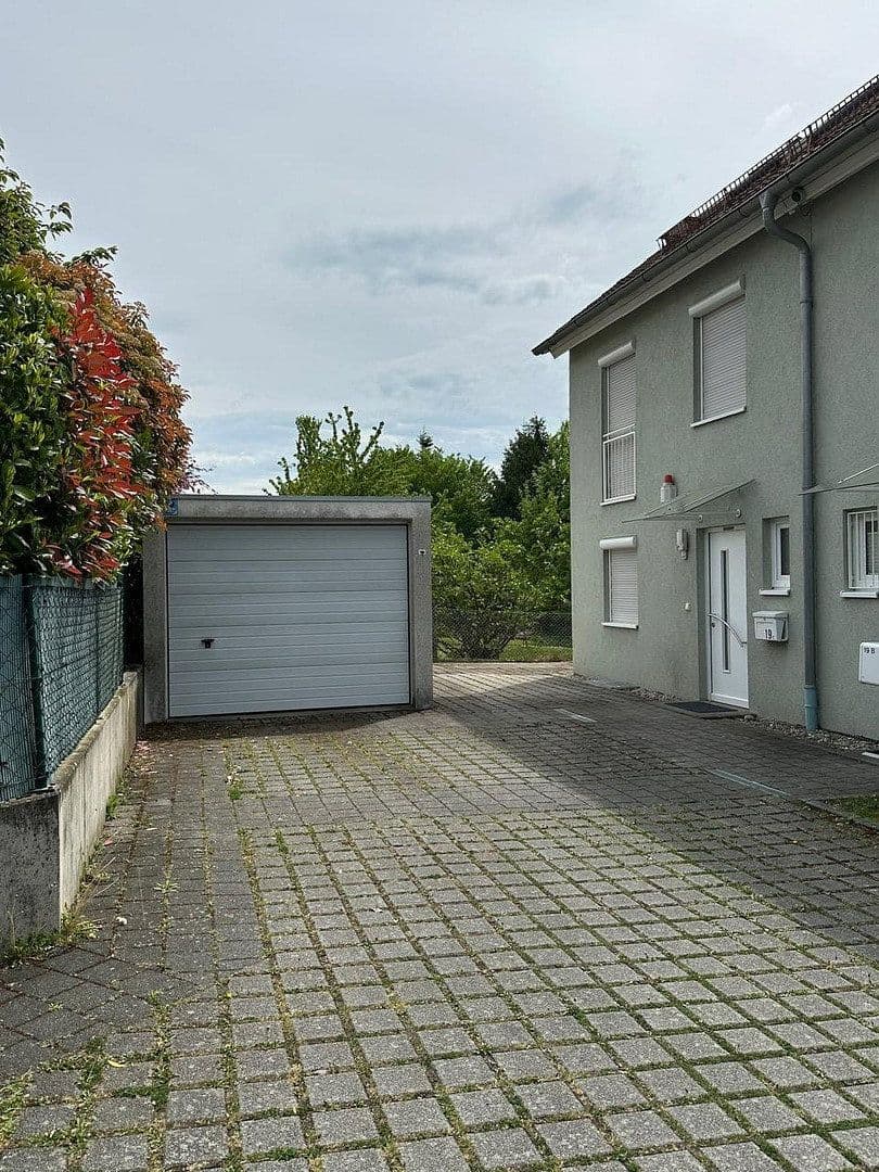 house for sale, 161 m², Eschborn, Hesse house for sale, 161 m², Eschborn, Hesse