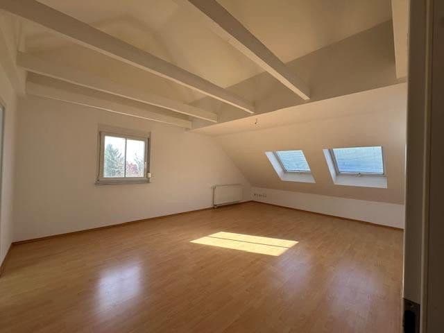 house for sale, 161 m², Eschborn, Hesse house for sale, 161 m², Eschborn, Hesse