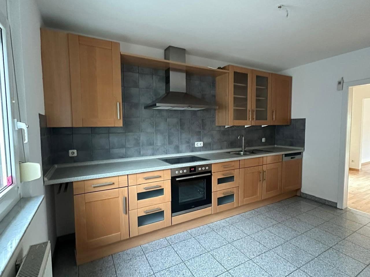house for sale, 161 m², Eschborn, Hesse house for sale, 161 m², Eschborn, Hesse