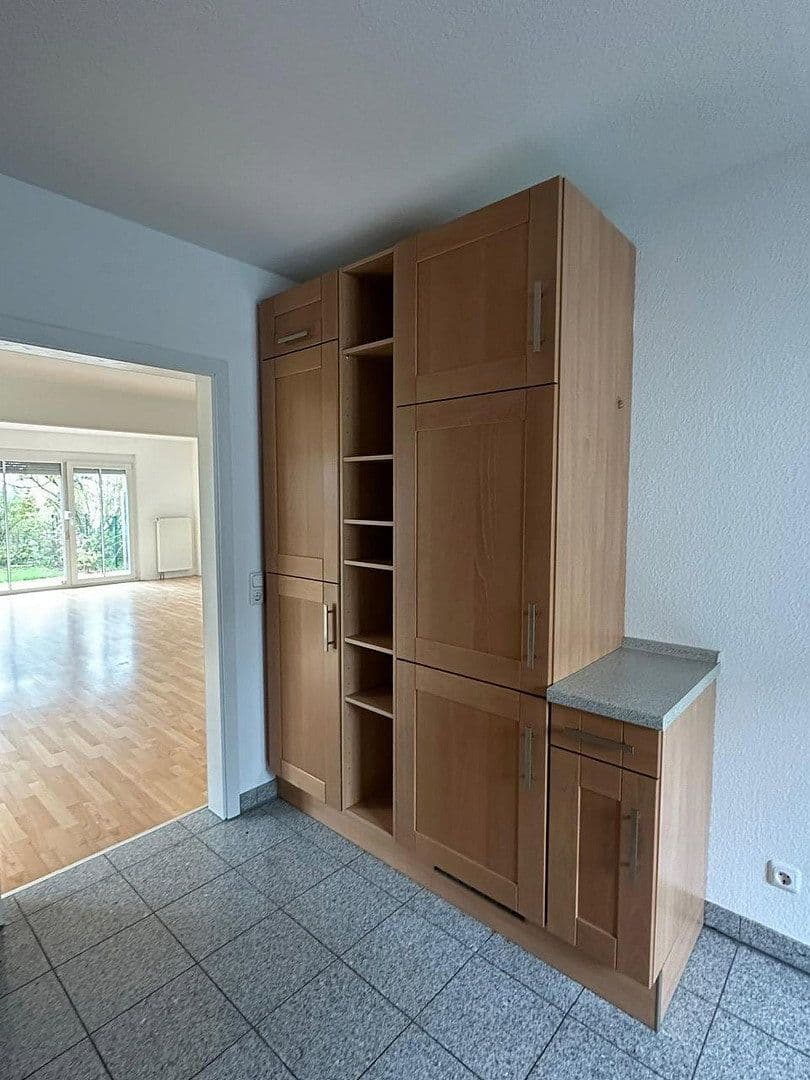 house for sale, 161 m², Eschborn, Hesse house for sale, 161 m², Eschborn, Hesse