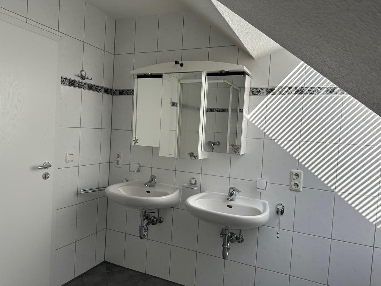 house for sale, 161 m², Eschborn, Hesse house for sale, 161 m², Eschborn, Hesse