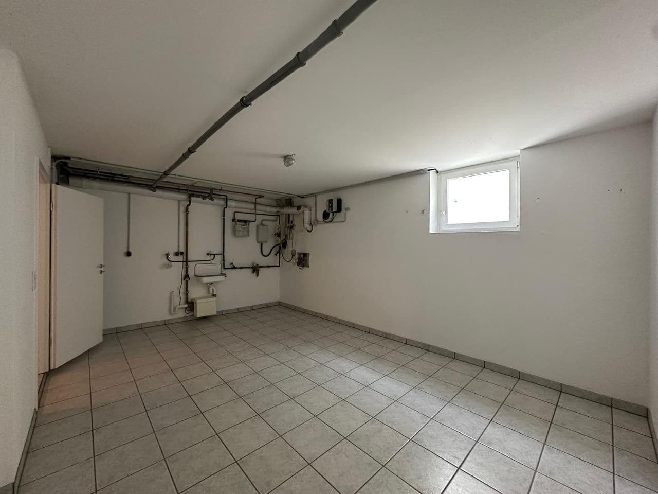 house for sale, 161 m², Eschborn, Hesse house for sale, 161 m², Eschborn, Hesse