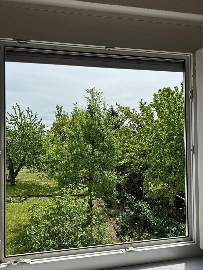 house for sale, 161 m², Eschborn, Hesse house for sale, 161 m², Eschborn, Hesse
