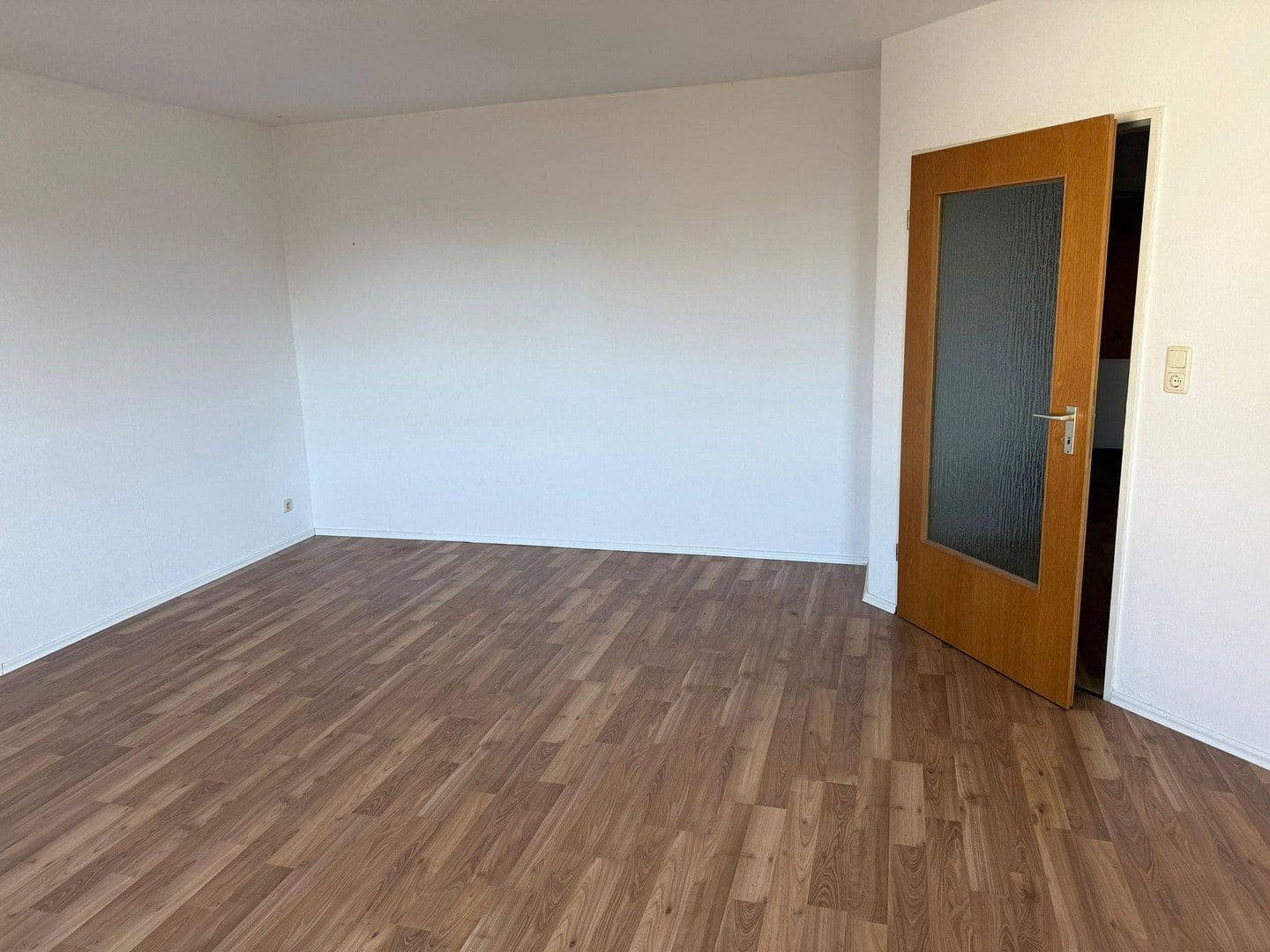3 bedroom flat to rent, 65 m², Am Siel 2, Bremerhaven, Bremen 3 bedroom flat to rent, 65 m², Am Siel 2, Bremerhaven, Bremen