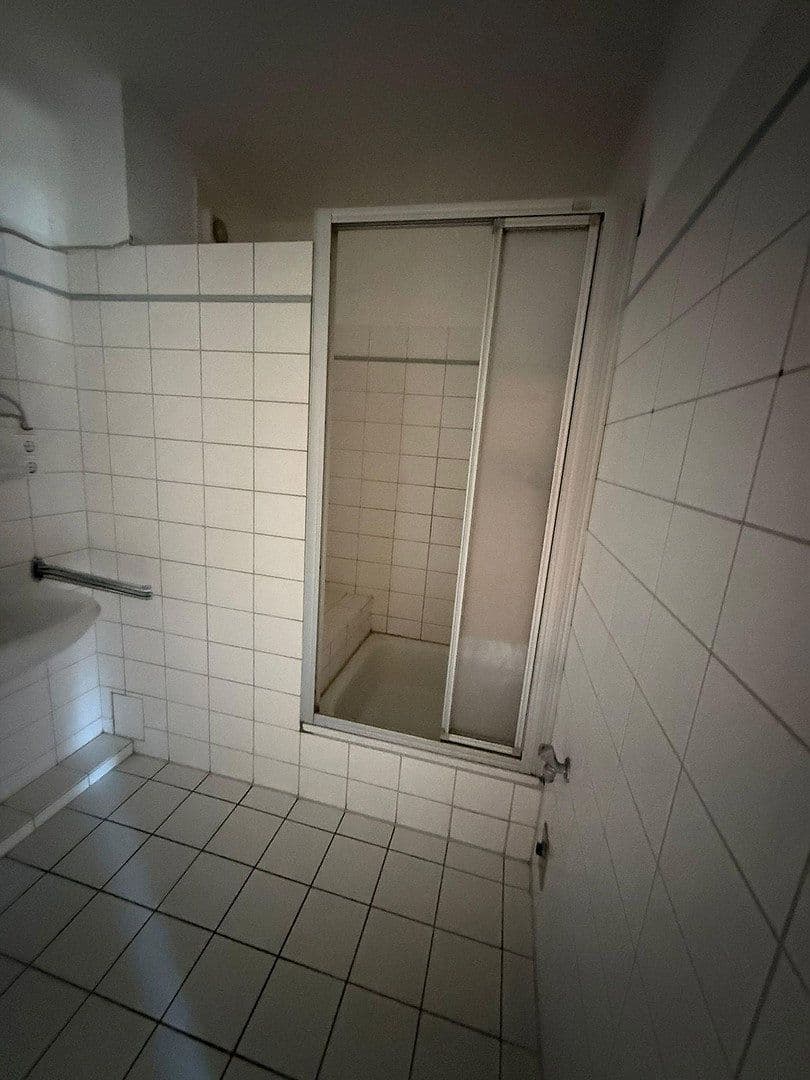 3 bedroom flat to rent, 65 m², Am Siel 2, Bremerhaven, Bremen 3 bedroom flat to rent, 65 m², Am Siel 2, Bremerhaven, Bremen