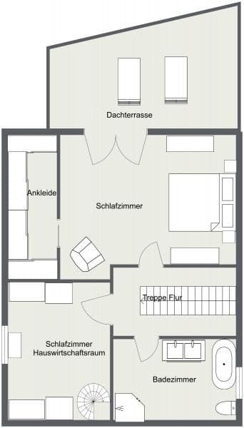 house for sale, 205 m², Warth 10a, Overath, North Rhine-Westphalia house for sale, 205 m², Warth 10a, Overath, North Rhine-Westphalia