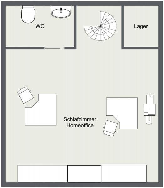 house for sale, 205 m², Warth 10a, Overath, North Rhine-Westphalia house for sale, 205 m², Warth 10a, Overath, North Rhine-Westphalia