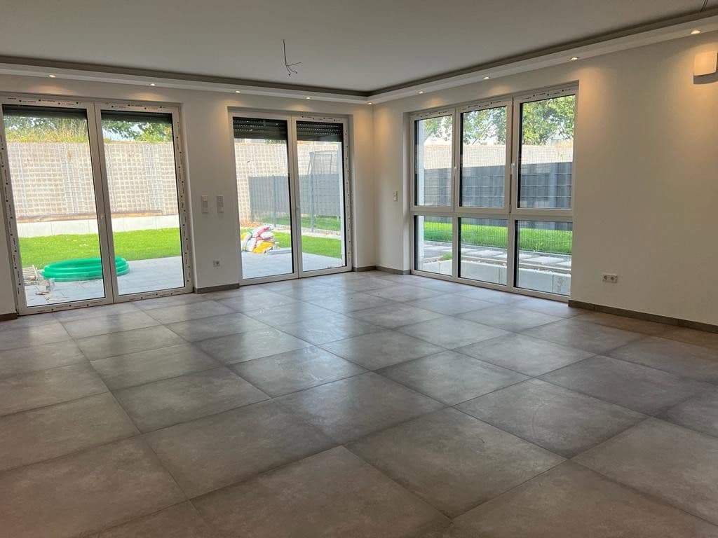 house to rent, 230 m², Neuberg, Hesse house to rent, 230 m², Neuberg, Hesse