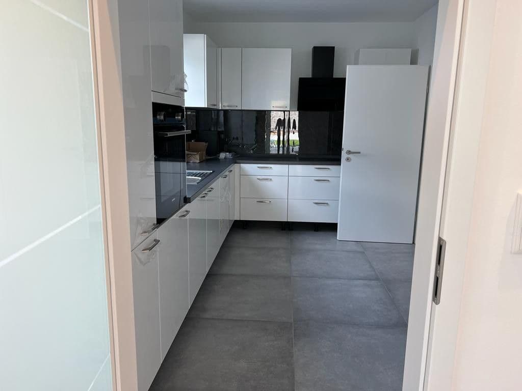 house to rent, 230 m², Neuberg, Hesse house to rent, 230 m², Neuberg, Hesse