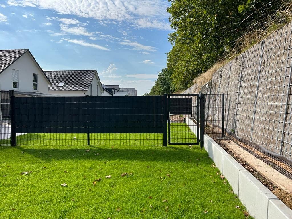 house to rent, 230 m², Neuberg, Hesse house to rent, 230 m², Neuberg, Hesse