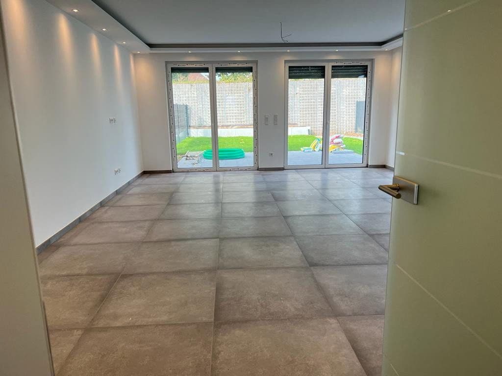 house to rent, 230 m², Neuberg, Hesse house to rent, 230 m², Neuberg, Hesse