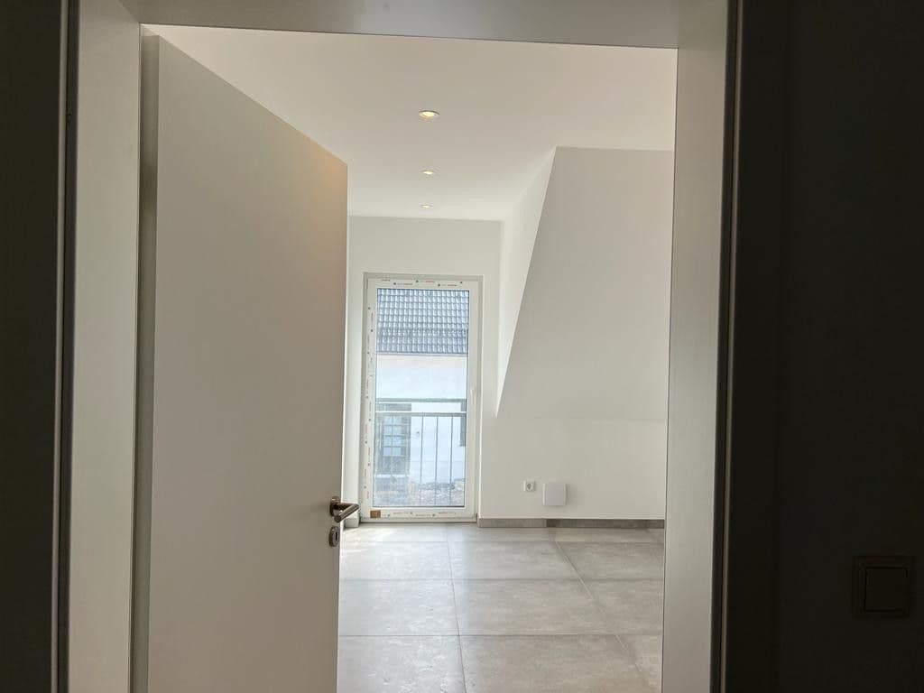 house to rent, 230 m², Neuberg, Hesse house to rent, 230 m², Neuberg, Hesse
