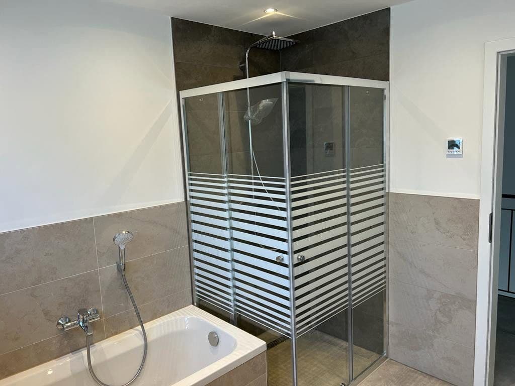 house to rent, 230 m², Neuberg, Hesse house to rent, 230 m², Neuberg, Hesse