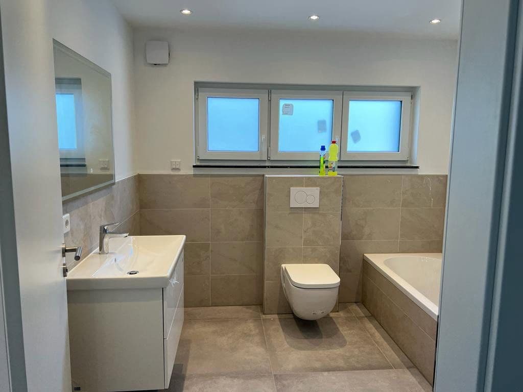 house to rent, 230 m², Neuberg, Hesse house to rent, 230 m², Neuberg, Hesse