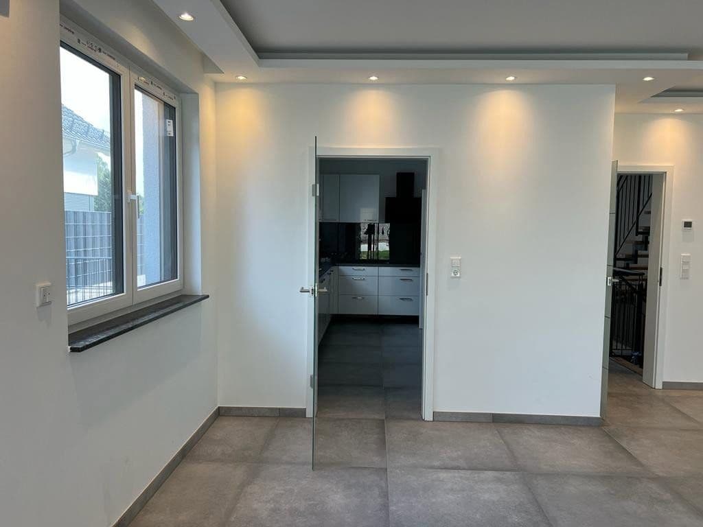 house to rent, 230 m², Neuberg, Hesse house to rent, 230 m², Neuberg, Hesse