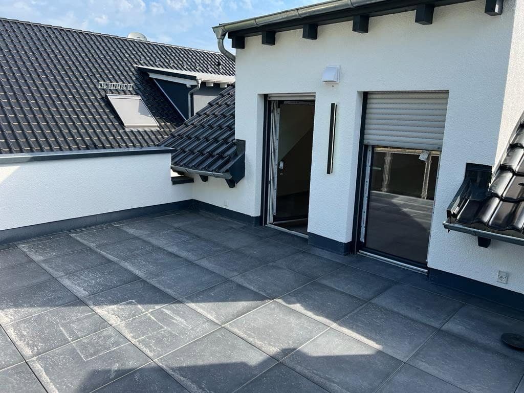 house to rent, 230 m², Neuberg, Hesse house to rent, 230 m², Neuberg, Hesse