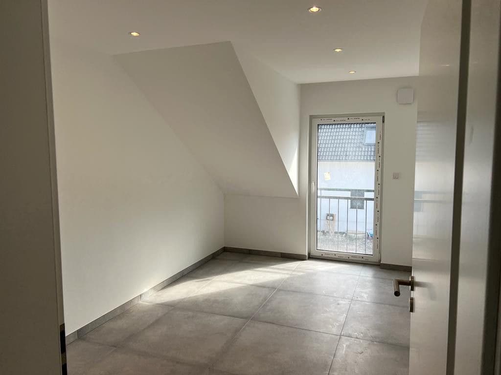 house to rent, 230 m², Neuberg, Hesse house to rent, 230 m², Neuberg, Hesse
