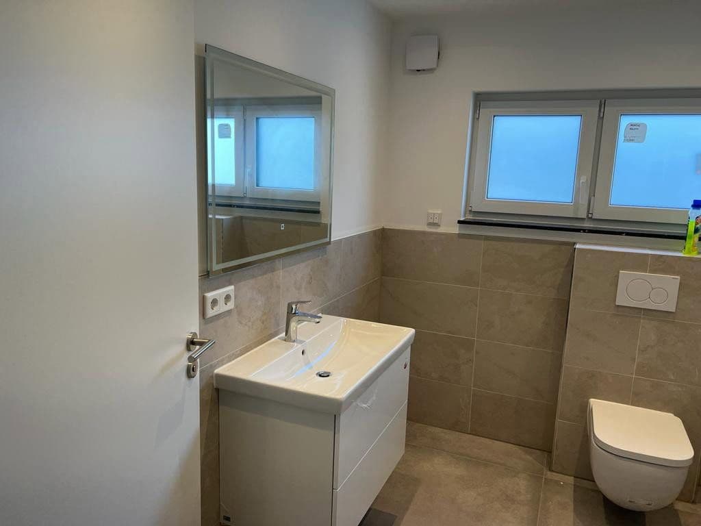 house to rent, 230 m², Neuberg, Hesse house to rent, 230 m², Neuberg, Hesse