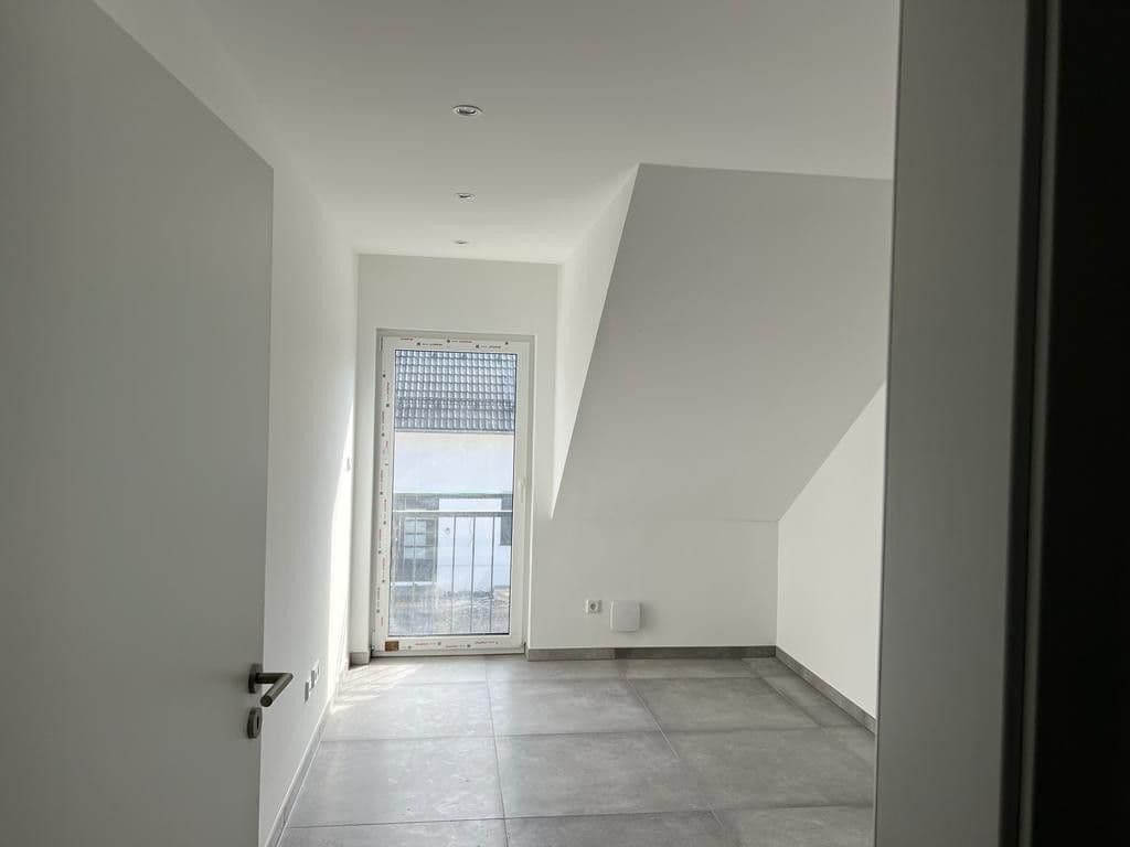 house to rent, 230 m², Neuberg, Hesse house to rent, 230 m², Neuberg, Hesse