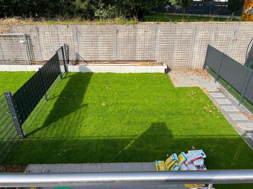 house to rent, 230 m², Neuberg, Hesse house to rent, 230 m², Neuberg, Hesse