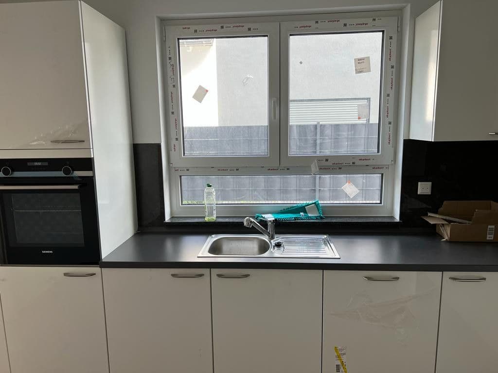house to rent, 230 m², Neuberg, Hesse house to rent, 230 m², Neuberg, Hesse