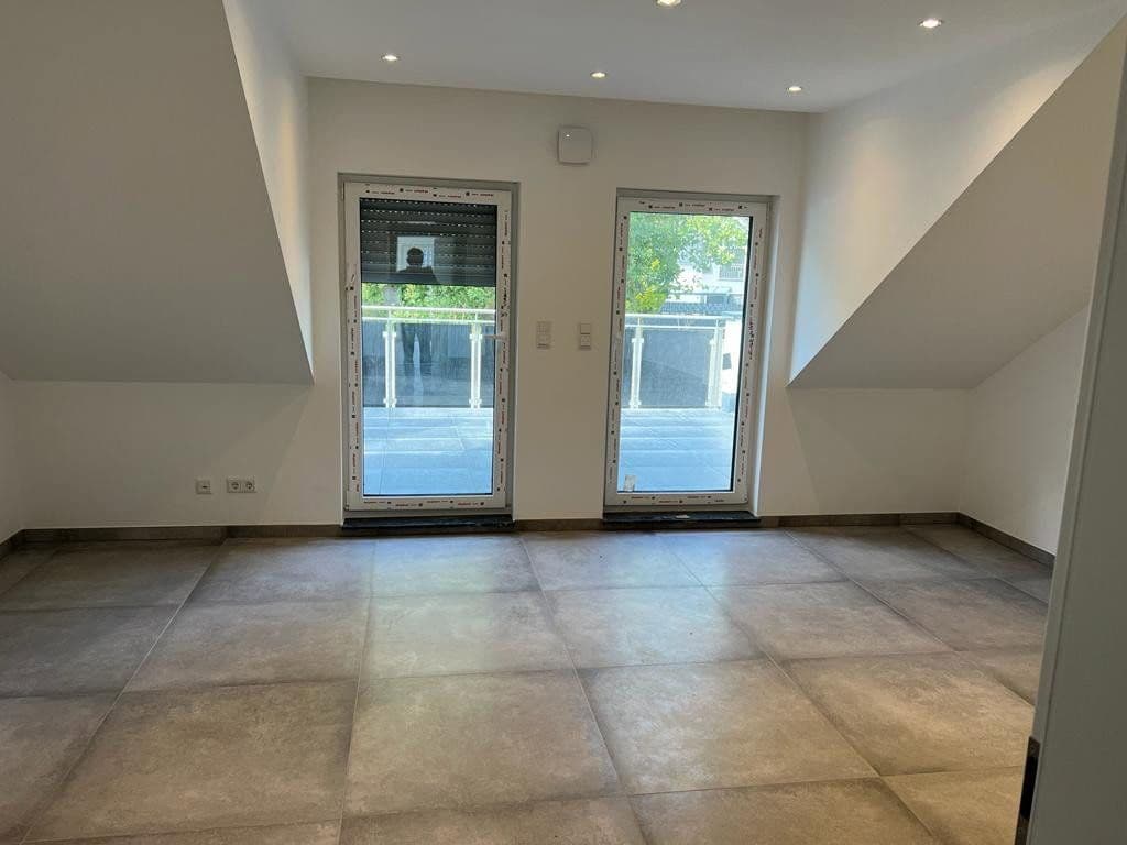 house to rent, 230 m², Neuberg, Hesse house to rent, 230 m², Neuberg, Hesse