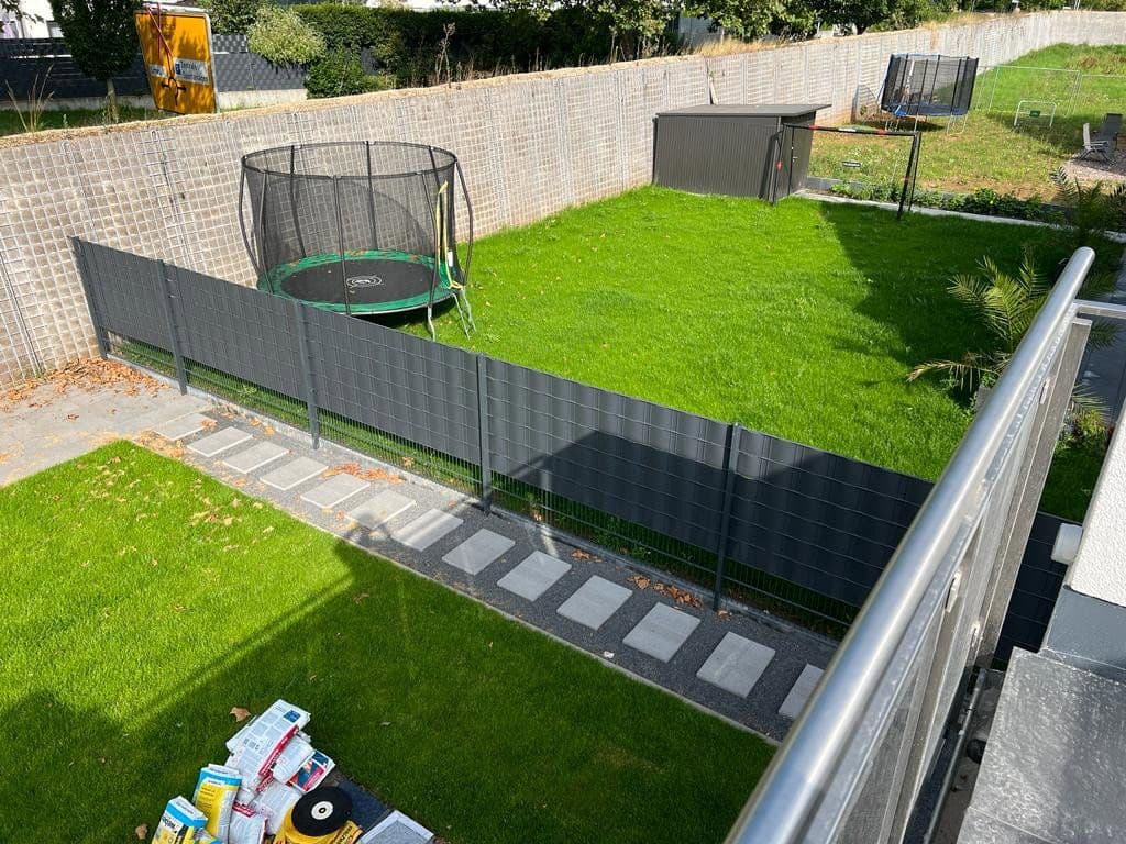 house to rent, 230 m², Neuberg, Hesse house to rent, 230 m², Neuberg, Hesse