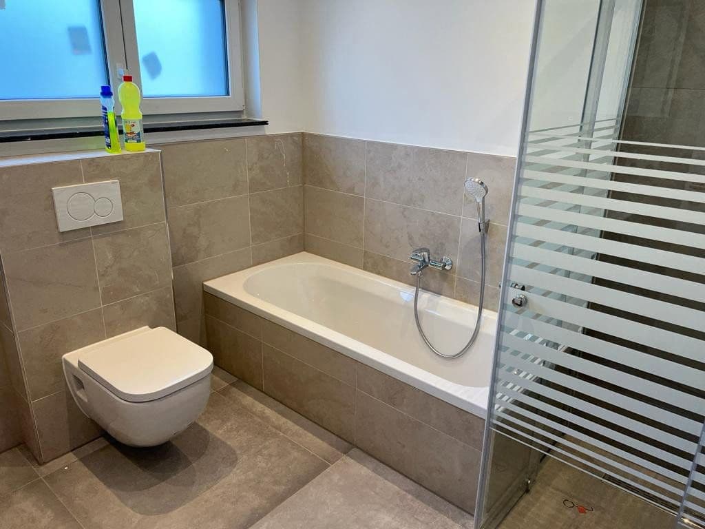 house to rent, 230 m², Neuberg, Hesse house to rent, 230 m², Neuberg, Hesse