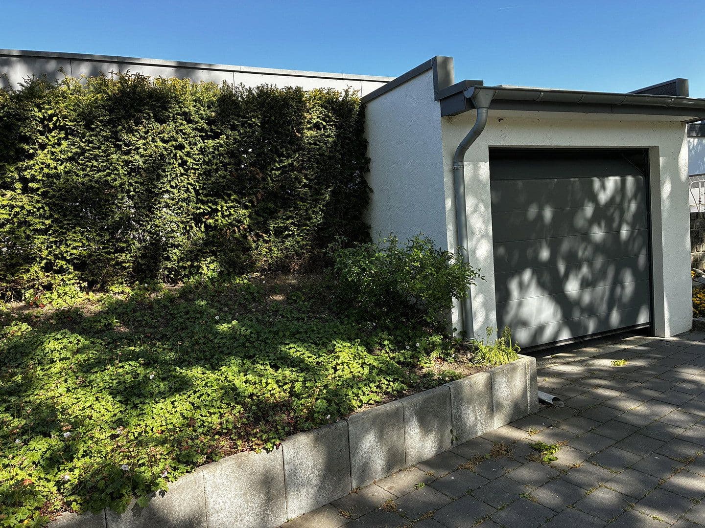 house to rent, 130 m², Geldern, North Rhine-Westphalia house to rent, 130 m², Geldern, North Rhine-Westphalia