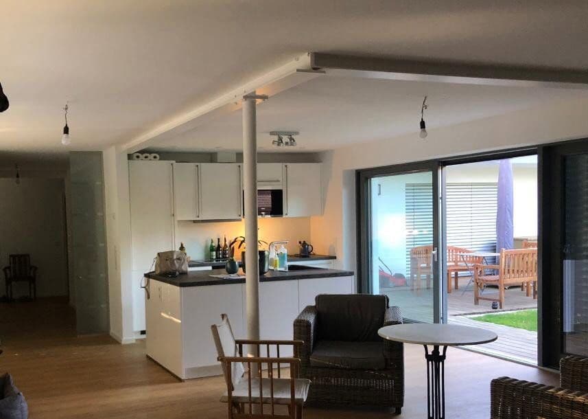 house to rent, 130 m², Geldern, North Rhine-Westphalia house to rent, 130 m², Geldern, North Rhine-Westphalia