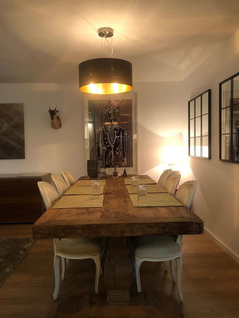 house to rent, 130 m², Geldern, North Rhine-Westphalia house to rent, 130 m², Geldern, North Rhine-Westphalia