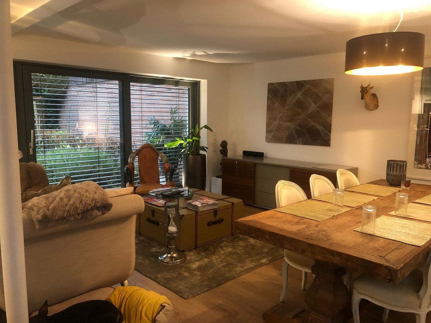 house to rent, 130 m², Geldern, North Rhine-Westphalia house to rent, 130 m², Geldern, North Rhine-Westphalia