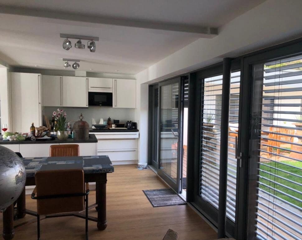 house to rent, 130 m², Geldern, North Rhine-Westphalia house to rent, 130 m², Geldern, North Rhine-Westphalia