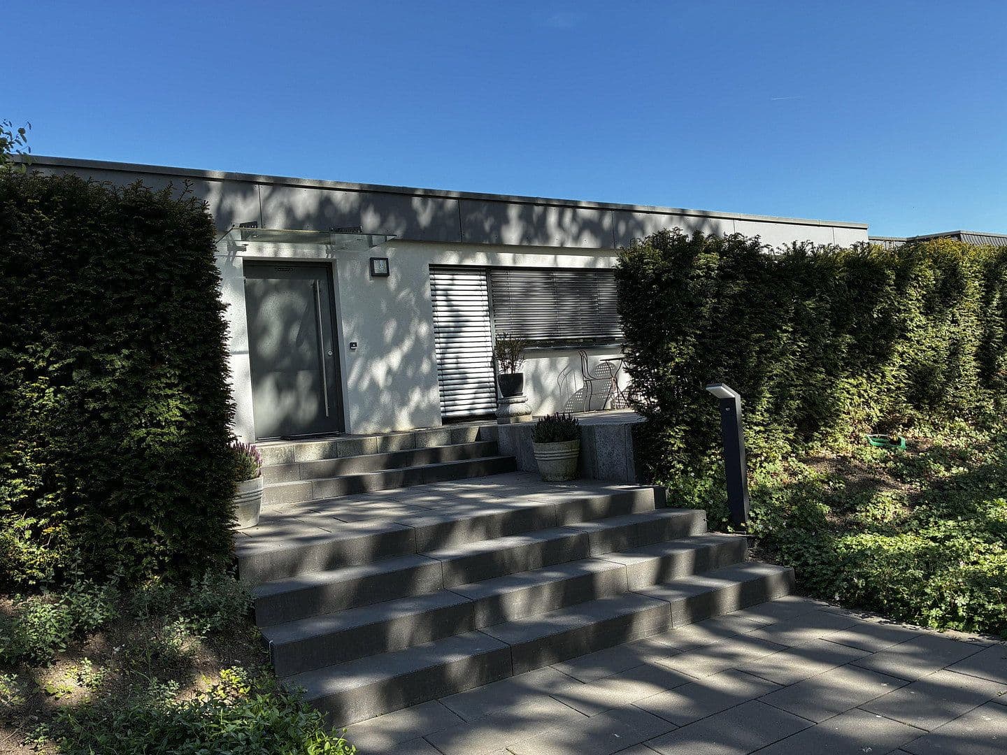 house to rent, 130 m², Geldern, North Rhine-Westphalia house to rent, 130 m², Geldern, North Rhine-Westphalia